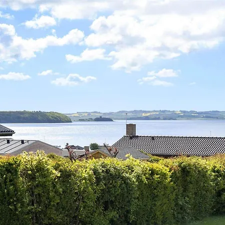 別荘 8442-ronde-lindeparken-56 *