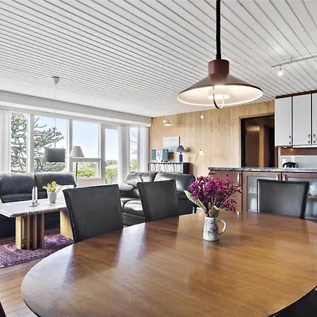 8442-ronde-lindeparken-56 *