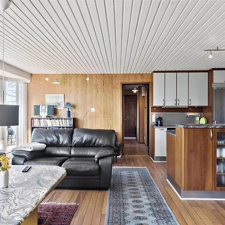 別荘 8442-ronde-lindeparken-56