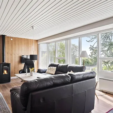 8442-ronde-lindeparken-56