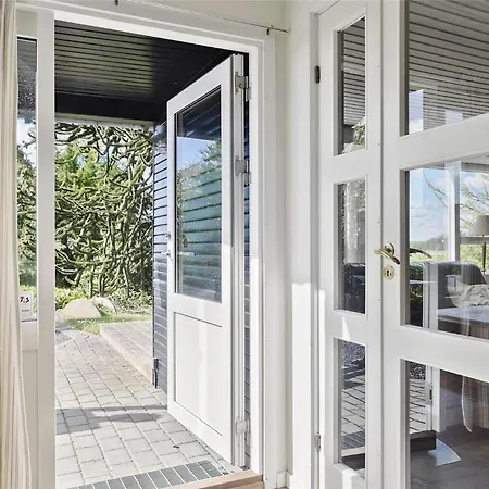 別荘 8442-ronde-lindeparken-56 *