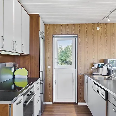 8442-ronde-lindeparken-56