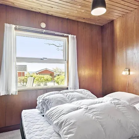 別荘 8442-ronde-lindeparken-56 *