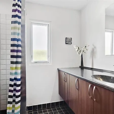 8442-ronde-lindeparken-56 別荘