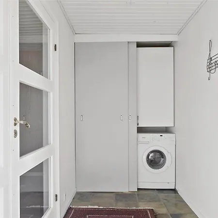 8442-ronde-lindeparken-56 *