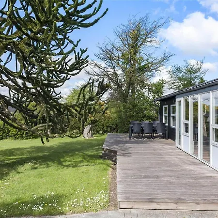 8442-ronde-lindeparken-56