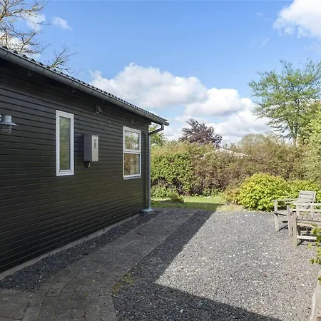 8442-ronde-lindeparken-56 *